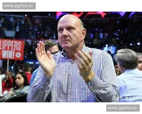 32岁+赛季报销！昔日顶薪梦，彻底破产了！