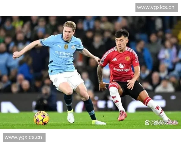 战神归来！利马连续4场英超首发 他成曼联后场发牌器