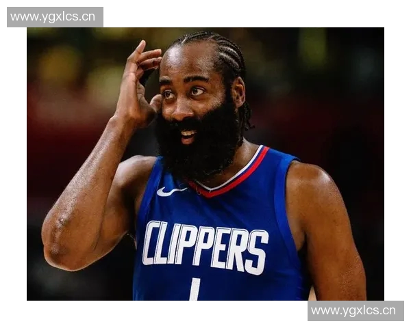 阿伦12中11轰29分10板！双枪末节32分导演大逆转！哈登太香了