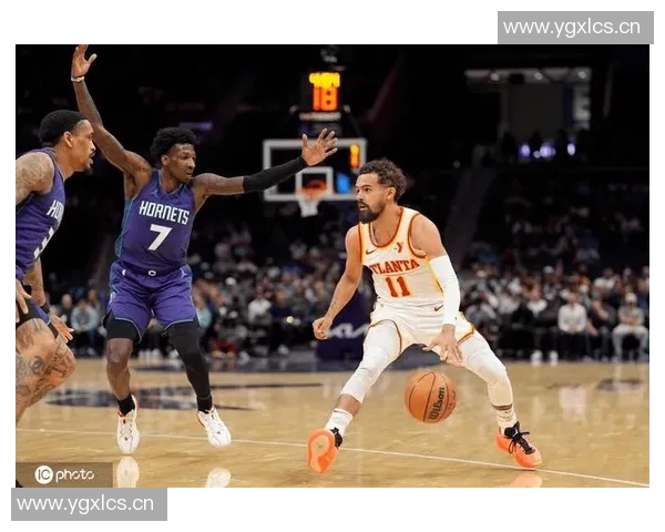 黄蜂灭老鹰9连胜创队史纪录 克努佩尔23+8创历史第一杰伦31+9+8